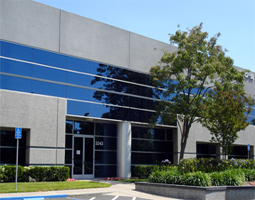 Optoplex Sales